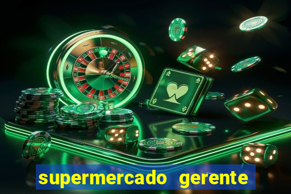 supermercado gerente simulator apk dinheiro infinito